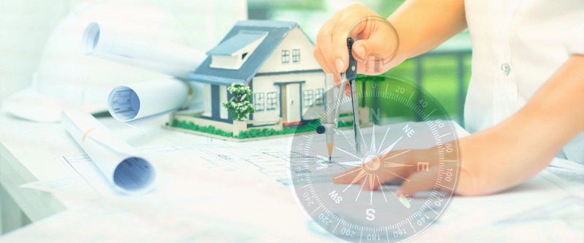 Crest Avenue Thane Property Investment 2026